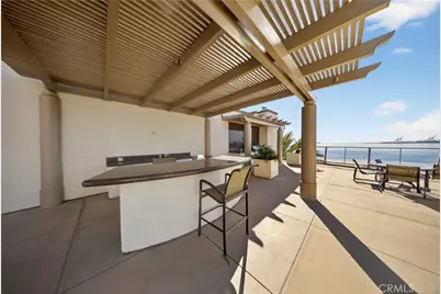 1400 E Ocean #1106, Long Beach, CA 90802 - Photo 45