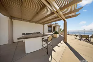 1400 E Ocean, Long Beach, CA 90802 - Photo 45