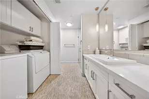 1400 E Ocean, Long Beach, CA 90802 - Photo 37
