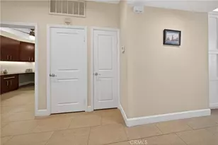 1400 E Ocean, Long Beach, CA 90802 - Photo 11