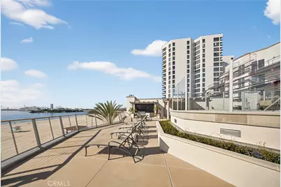 1400 E Ocean #1106, Long Beach, CA 90802 - Photo 47