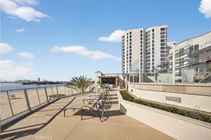 1400 E Ocean, Long Beach, CA 90802 - Photo 47