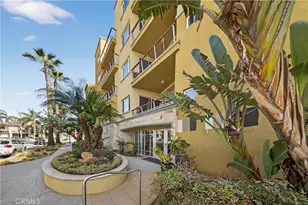 1400 E Ocean, Long Beach, CA 90802 - Photo 5