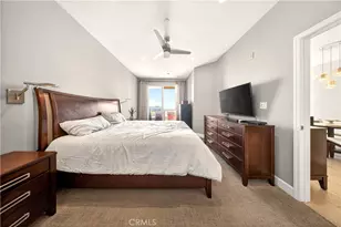 1400 E Ocean, Long Beach, CA 90802 - Photo 27