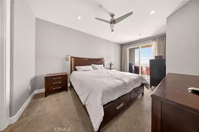 1400 E Ocean #1106, Long Beach, CA 90802 - Photo 29