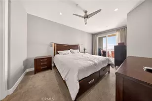 1400 E Ocean, Long Beach, CA 90802 - Photo 29