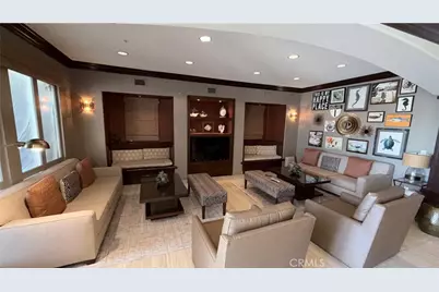 1400 E Ocean #1106, Long Beach, CA 90802 - Photo 53