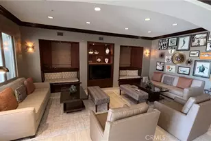 1400 E Ocean, Long Beach, CA 90802 - Photo 53
