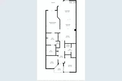 1400 E Ocean #1106, Long Beach, CA 90802 - Photo 71