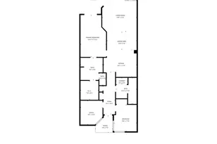 1400 E Ocean, Long Beach, CA 90802 - Photo 71