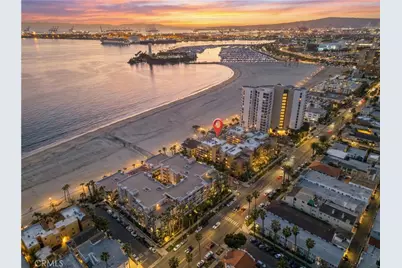 1400 E Ocean #1106, Long Beach, CA 90802 - Photo 57