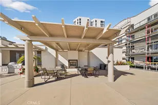 1400 E Ocean, Long Beach, CA 90802 - Photo 49