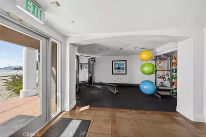1400 E Ocean #1106, Long Beach, CA 90802 - Photo 67