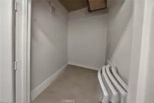 1400 E Ocean, Long Beach, CA 90802 - Photo 65