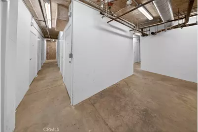 1400 E Ocean #1106, Long Beach, CA 90802 - Photo 67