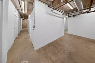 1400 E Ocean, Long Beach, CA 90802 - Photo 67