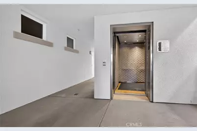 1400 E Ocean #1106, Long Beach, CA 90802 - Photo 65