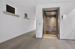 1400 E Ocean, Long Beach, CA 90802 - Photo 65