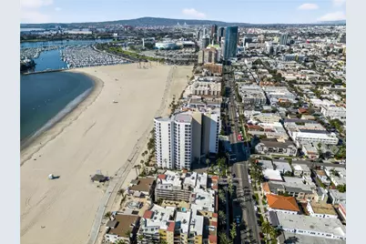 1400 E Ocean #1106, Long Beach, CA 90802 - Photo 61