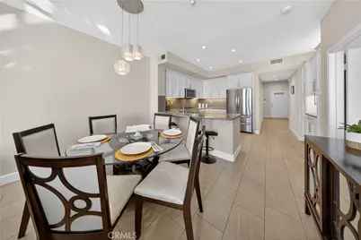 1400 E Ocean #1106, Long Beach, CA 90802 - Photo 25