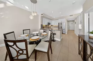 1400 E Ocean, Long Beach, CA 90802 - Photo 25