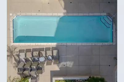 1400 E Ocean #1106, Long Beach, CA 90802 - Photo 41