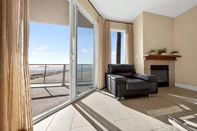 1400 E Ocean #1106, Long Beach, CA 90802 - Photo 13