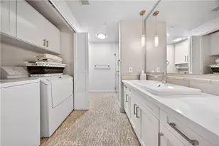 1400 E Ocean, Long Beach, CA 90802 - Photo 37