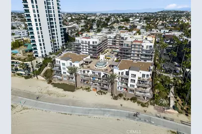 1400 E Ocean #1106, Long Beach, CA 90802 - Photo 61