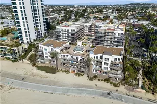 1400 E Ocean, Long Beach, CA 90802 - Photo 61