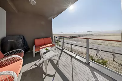 1400 E Ocean #1106, Long Beach, CA 90802 - Photo 19