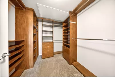 1400 E Ocean #1106, Long Beach, CA 90802 - Photo 33