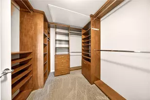 1400 E Ocean, Long Beach, CA 90802 - Photo 33