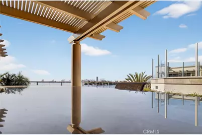1400 E Ocean #1106, Long Beach, CA 90802 - Photo 43
