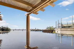 1400 E Ocean, Long Beach, CA 90802 - Photo 43