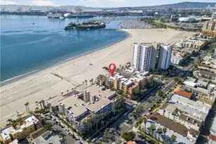 1400 E Ocean, Long Beach, CA 90802 - Photo 53