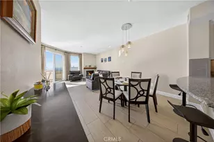 1400 E Ocean, Long Beach, CA 90802 - Photo 23