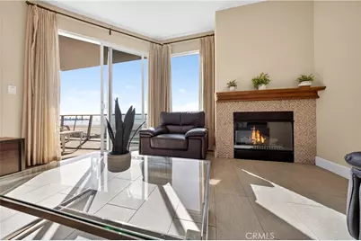 1400 E Ocean #1106, Long Beach, CA 90802 - Photo 15