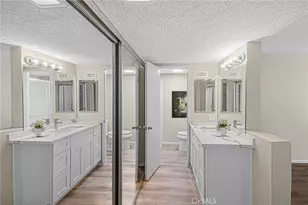 22703 Garzota Dr, Valencia, CA 91354 - Photo 15