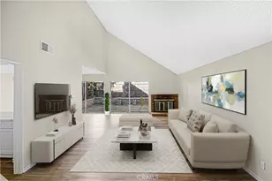 22703 Garzota Dr, Valencia, CA 91354 - Photo 3