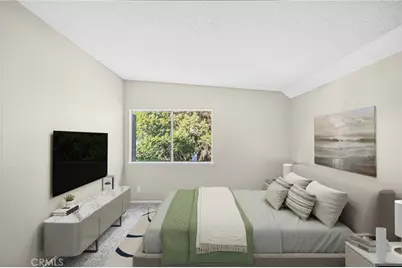 22703 Garzota Drive, Valencia, CA 91354 - Photo 9