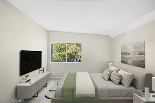 22703 Garzota Dr, Valencia, CA 91354 - Photo 9