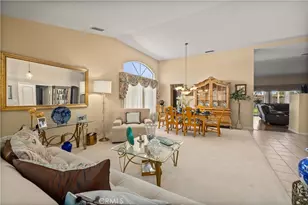 42344 Camden, Lancaster, CA 93536 - Photo 3