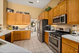 42344 Camden, Lancaster, CA 93536 - Photo 15