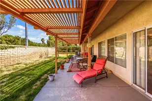 42344 Camden, Lancaster, CA 93536 - Photo 31