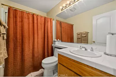 42344 Camden, Lancaster, CA 93536 - Photo 21