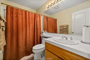 42344 Camden, Lancaster, CA 93536 - Photo 21