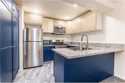 15786 Midwood, Granada Hills, CA 91344 - Photo 3