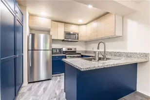 15786 Midwood, Granada Hills, CA 91344 - Photo 3