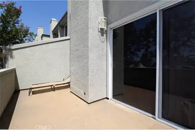 15786 Midwood, Granada Hills, CA 91344 - Photo 11